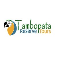Tambopata peru