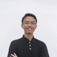 Muhammad Rasyid Ridho