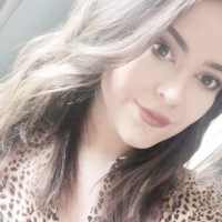 Dearbhla Hayes