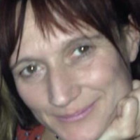 Sue George