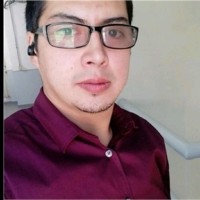 Rene Cuamatzi Briones