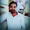 Ali Raza