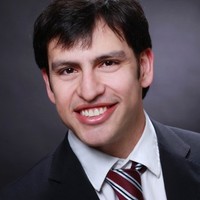 Sina Kazemi