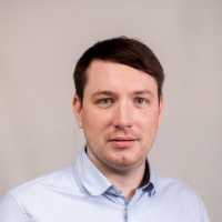 Kristaps Priede