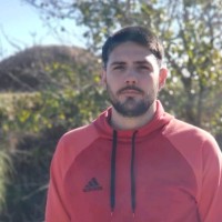 Esteban Yorio