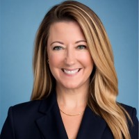 Sarah Andrew Wilson