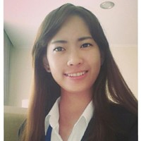 Vouch Chheng Lim