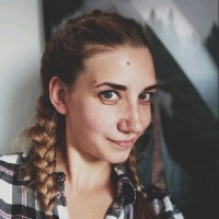 Justyna Jasik