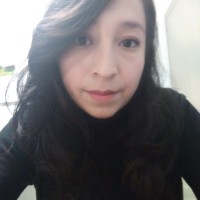 Marlen Guadalupe Bernardino Vara