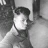 Mohamednajeer Mohamednajeer