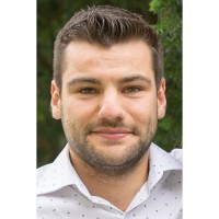 Michael Mätzler