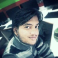 Avinash Aulakh