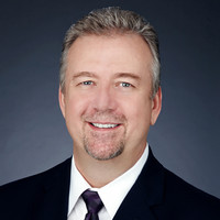 Jonathan B.