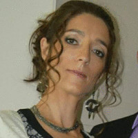 Nancy Foureys