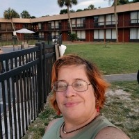 Terry Lynn Eddins