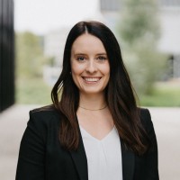 Julia Bitschnau