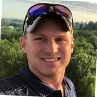 Jason Myers