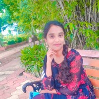 Kiran Manogna