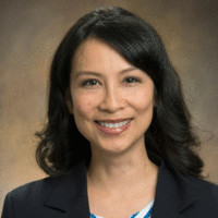 Katrina Yun-Nikolac, Cfp®, Chfc®, Aams™