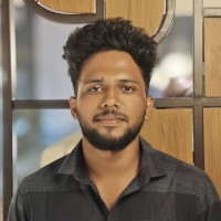 Mohamed Hasith J
