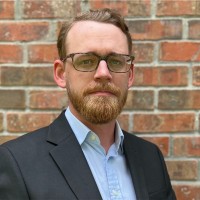 Michael Johnson