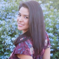 Rachel Huerta