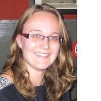 Kimberly van Balkom-Wijnans