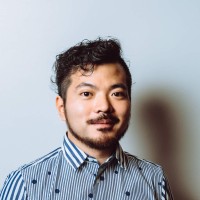Nobuyuki NISHIGAKI