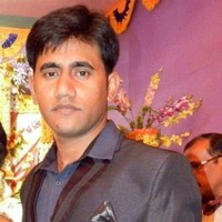 Basudeb Saha