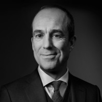 Svante Jonsson