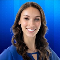 Lainey Gerber