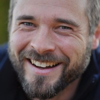 Bryn Thompson