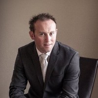 Matthew Crone