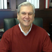 Ricardo Antona