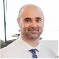 Armando PEREIRA