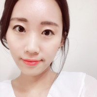 Sujin Hwang