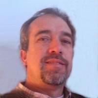 James Redding