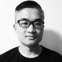 Quan Heng