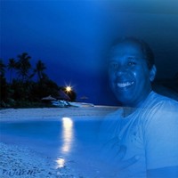 UBIRATAN SOARES