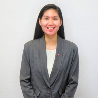 Callista Nataya