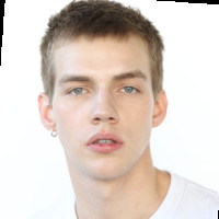 Benjamin Staker