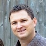 Jeff Lorenz