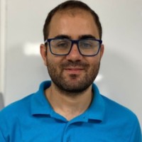 Francisco Javier Alejo Trujillo