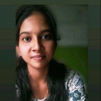 Rupa .K