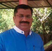Shah Jhan