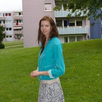 Paulina Morawska