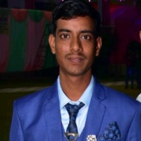 Rahul Verma