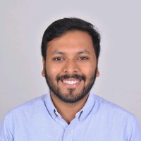 Tarush Goyal