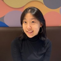 Jo Su