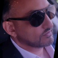 Mohammed Ashraf